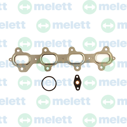 Gasket