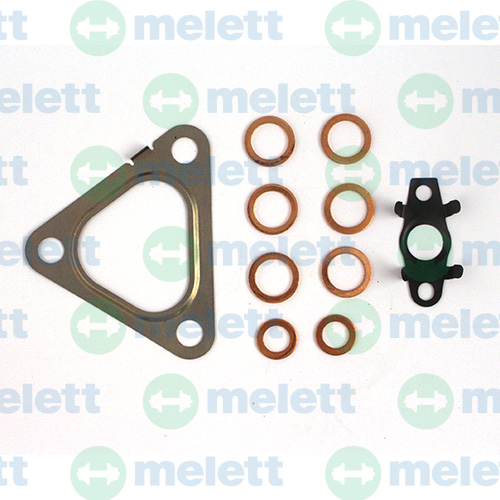 Gasket