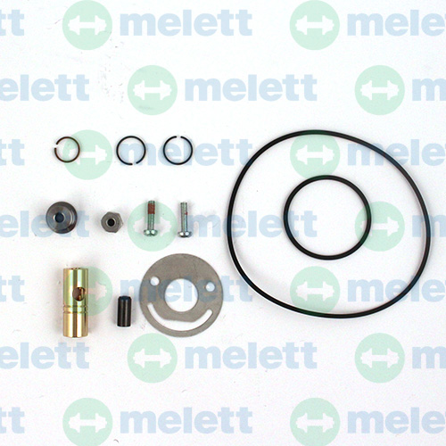 Repair Kit (Major) GT10-15Z